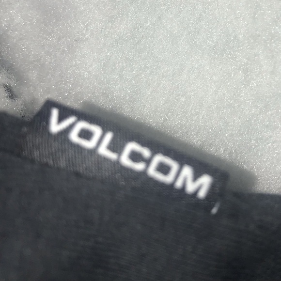Volcom polo - Picture 4 of 5